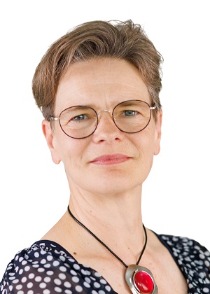 Kerstin Labahn
